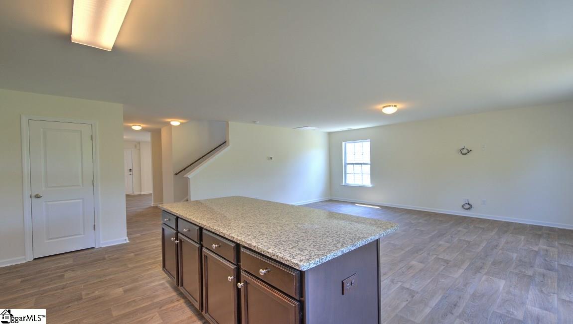 592 Craftsman Lane Boiling Springs, SC 29316 - Photo 12 of 32 Gallery Image 12