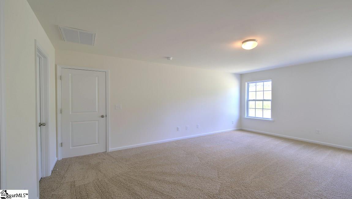 592 Craftsman Lane Boiling Springs, SC 29316 - Photo 13 of 32 Gallery Image 13