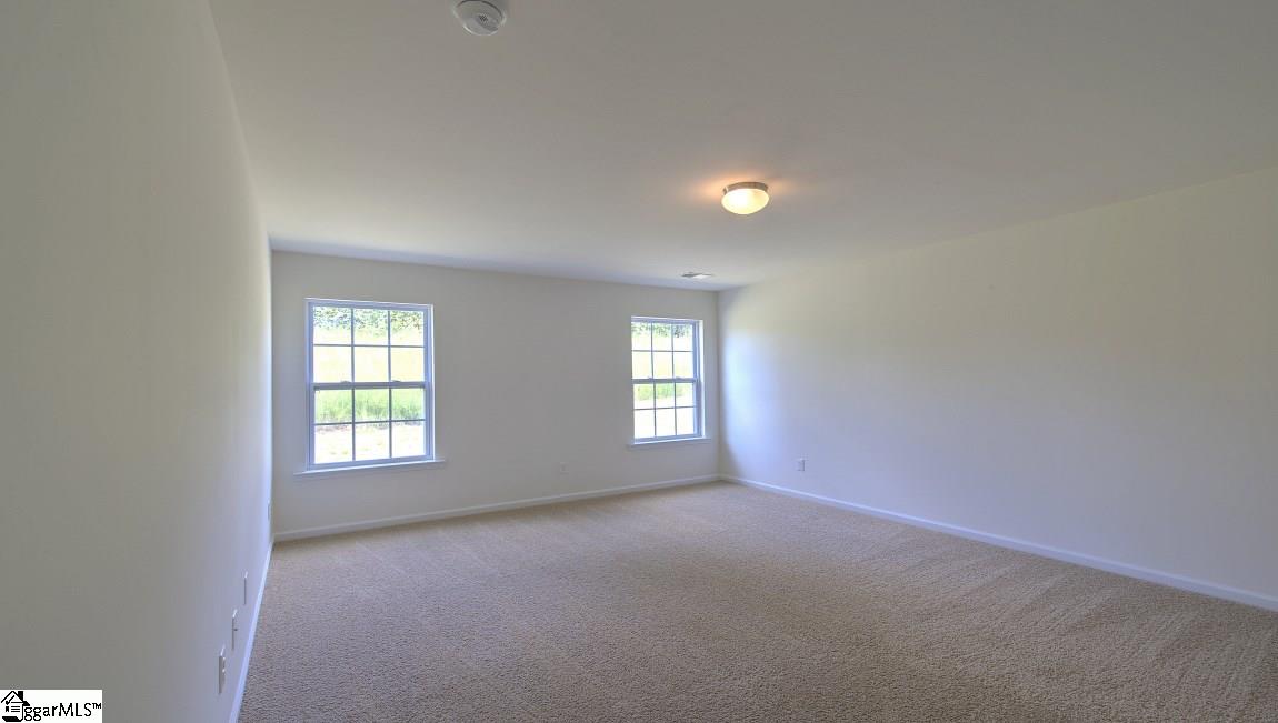 592 Craftsman Lane Boiling Springs, SC 29316 - Photo 15 of 32 Gallery Image 15