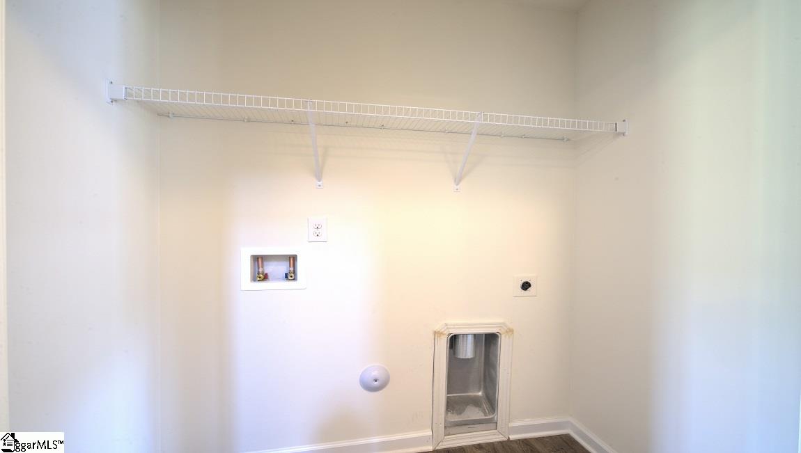 592 Craftsman Lane Boiling Springs, SC 29316 - Photo 19 of 32 Gallery Image 19