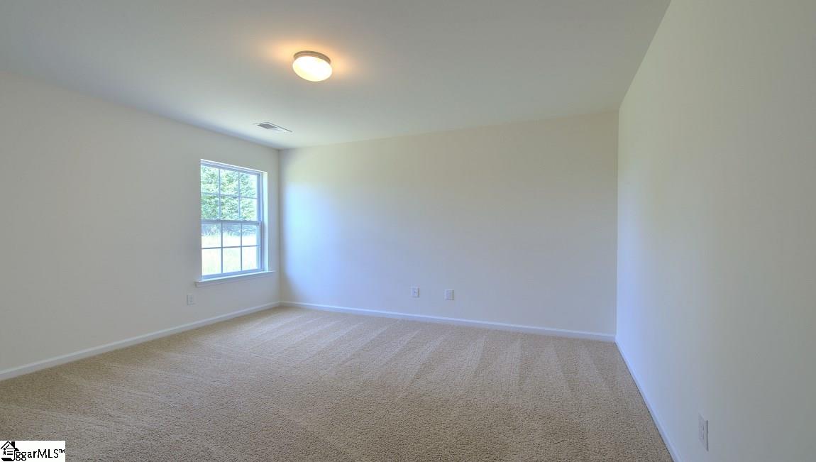 592 Craftsman Lane Boiling Springs, SC 29316 - Photo 22 of 32 bedroom 2