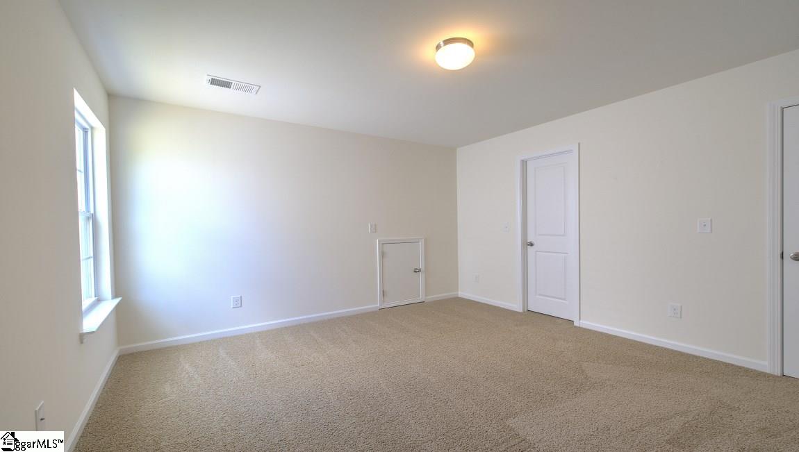 592 Craftsman Lane Boiling Springs, SC 29316 - Photo 23 of 32 Gallery Image 23