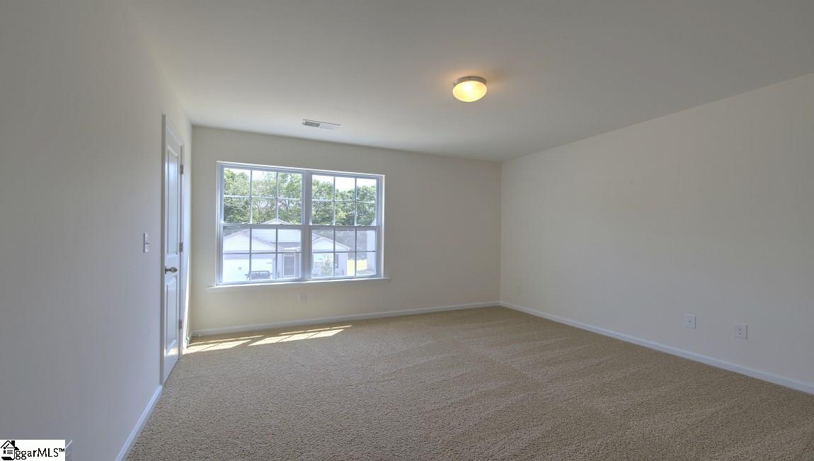 592 Craftsman Lane Boiling Springs, SC 29316 - Photo 24 of 32 bedroom 3