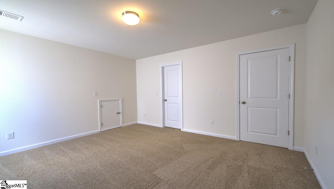 592 Craftsman Lane Boiling Springs, SC 29316 - Photo 25 of 32 Gallery Image 25