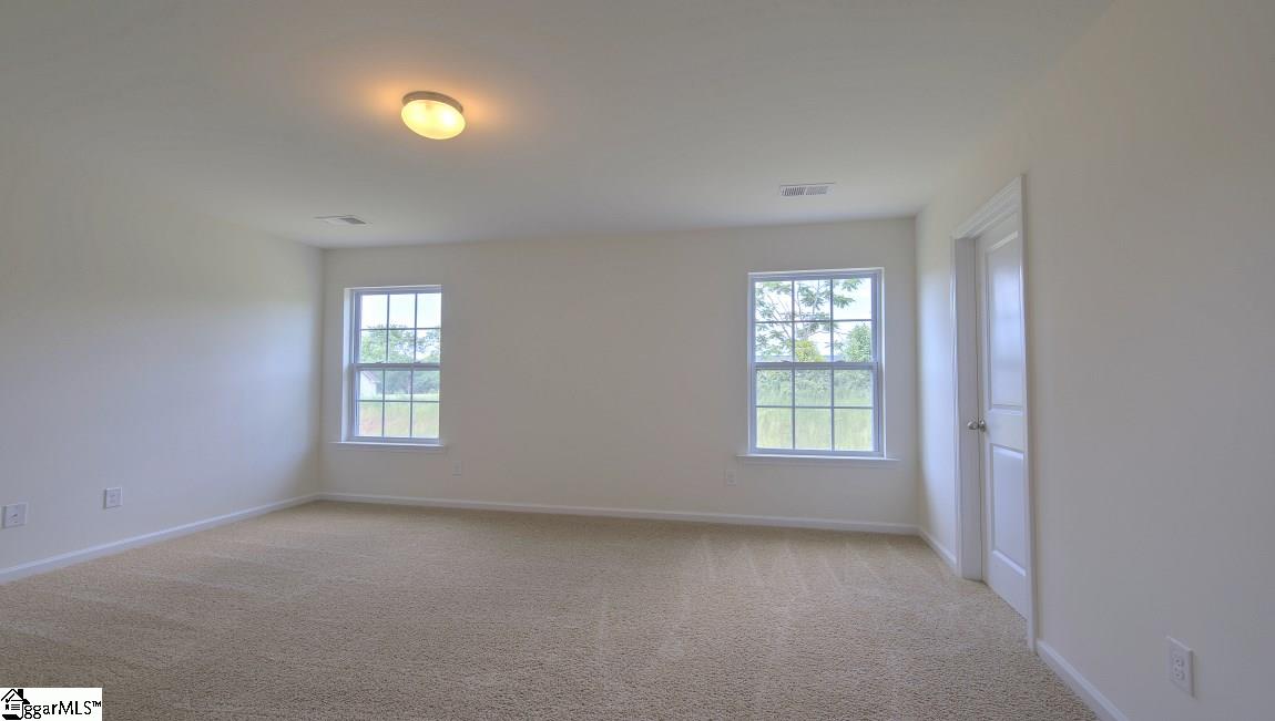 592 Craftsman Lane Boiling Springs, SC 29316 - Photo 27 of 32 Gallery Image 27
