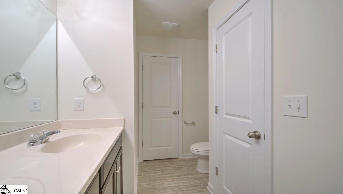 592 Craftsman Lane Boiling Springs, SC 29316 - Photo 29 of 32 Gallery Image 29