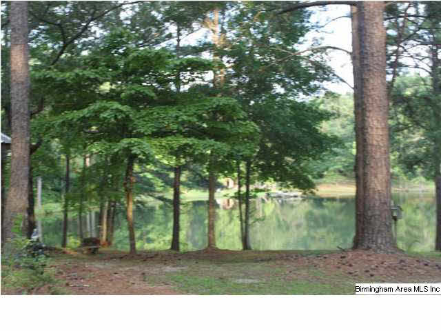 291 Keeler Mill Road, Unit 1 Montevallo, AL 35115 - Photo 13 of 20