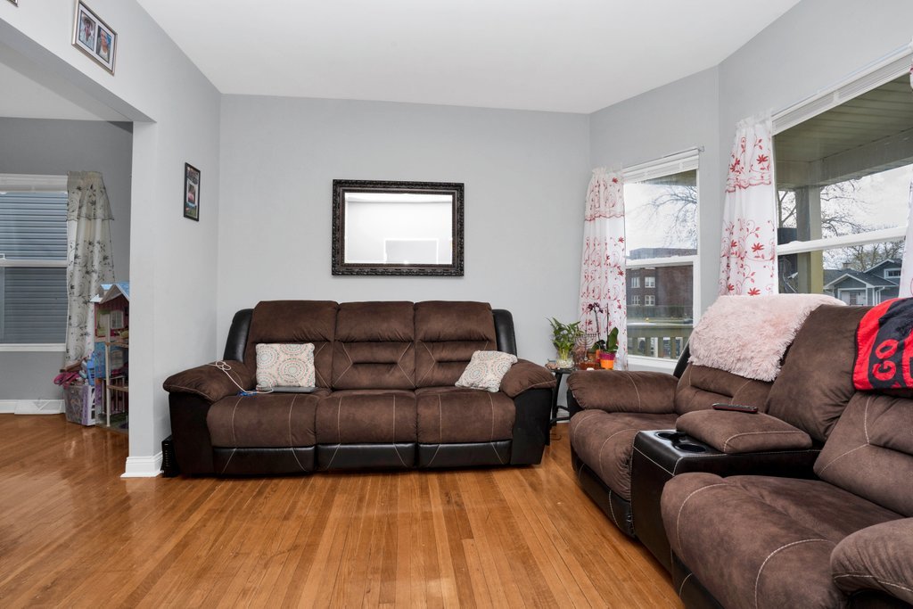 1611 St Charles Road Maywood, IL 60153 - Photo 11 of 27