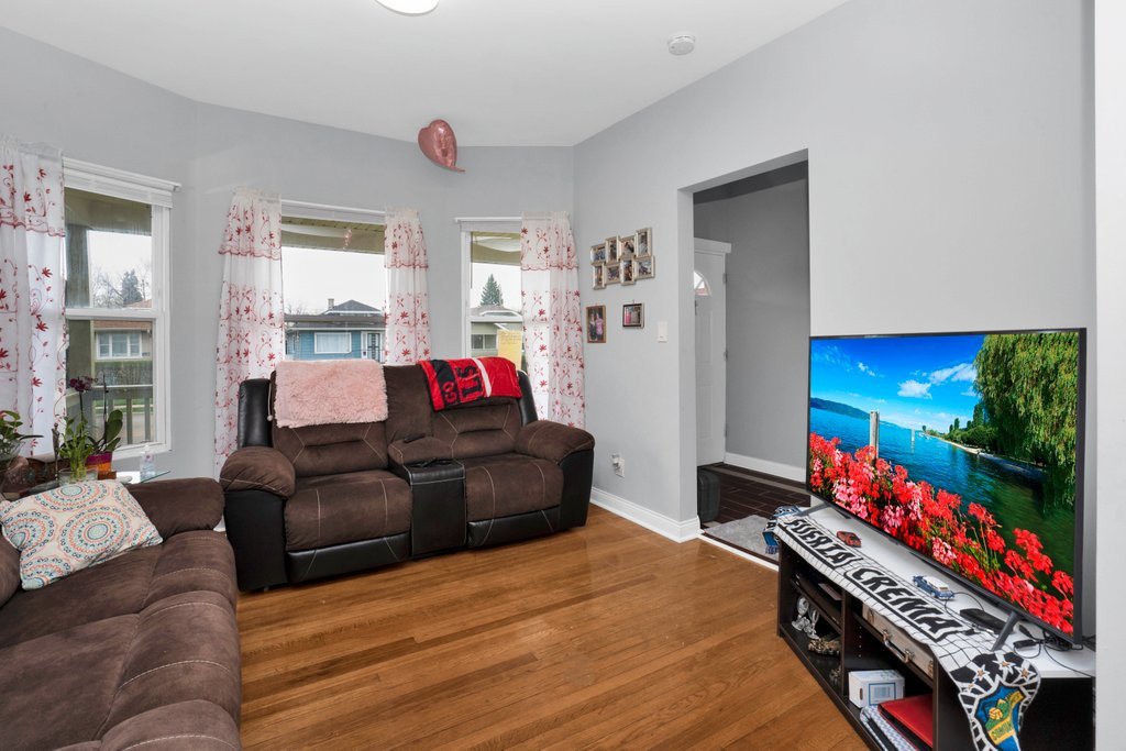 1611 St Charles Road Maywood, IL 60153 - Photo 12 of 27