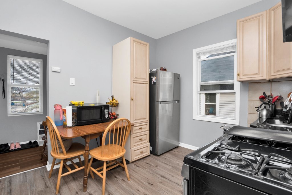 1611 St Charles Road Maywood, IL 60153 - Photo 14 of 27