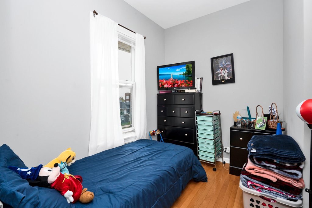 1611 St Charles Road Maywood, IL 60153 - Photo 16 of 27