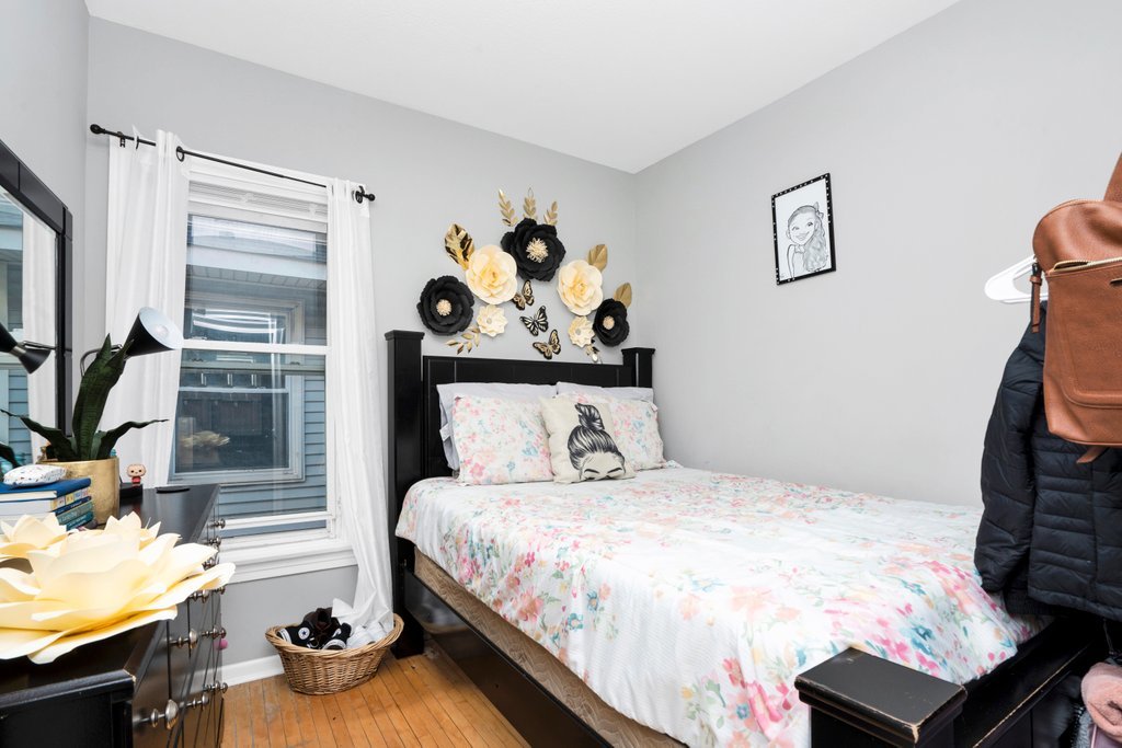 1611 St Charles Road Maywood, IL 60153 - Photo 17 of 27