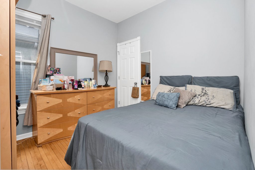 1611 St Charles Road Maywood, IL 60153 - Photo 18 of 27