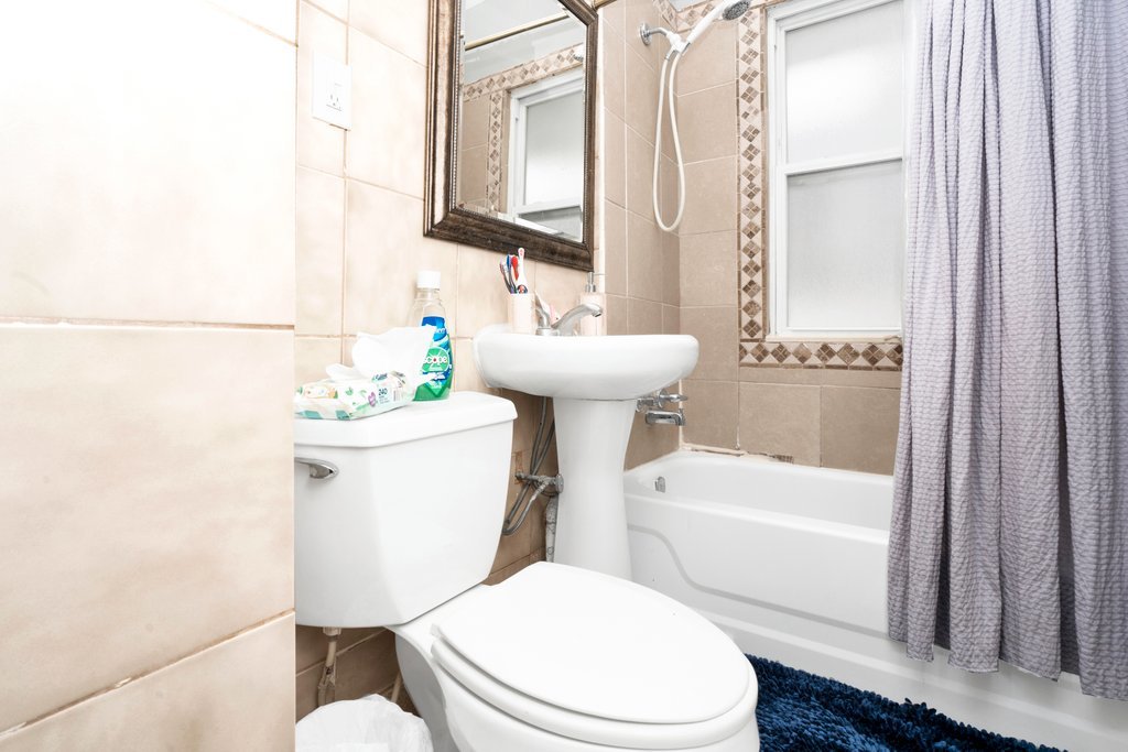 1611 St Charles Road Maywood, IL 60153 - Photo 19 of 27