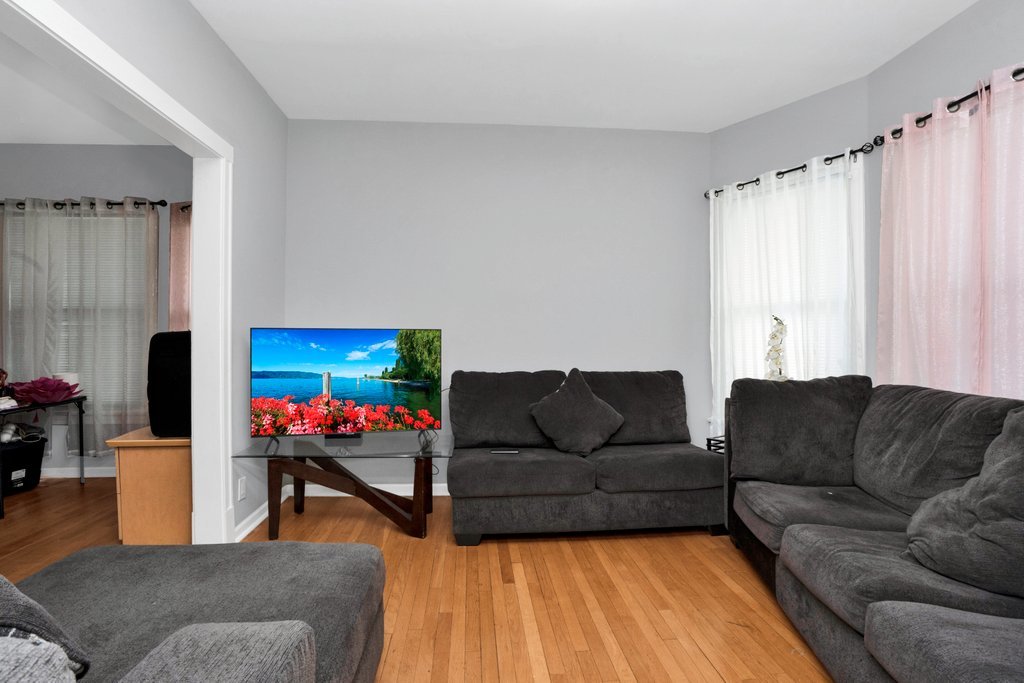 1611 St Charles Road Maywood, IL 60153 - Photo 3 of 27