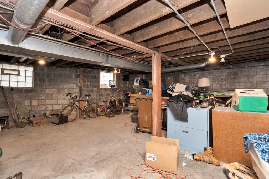 1611 St Charles Road Maywood, IL 60153 - Photo 23 of 27