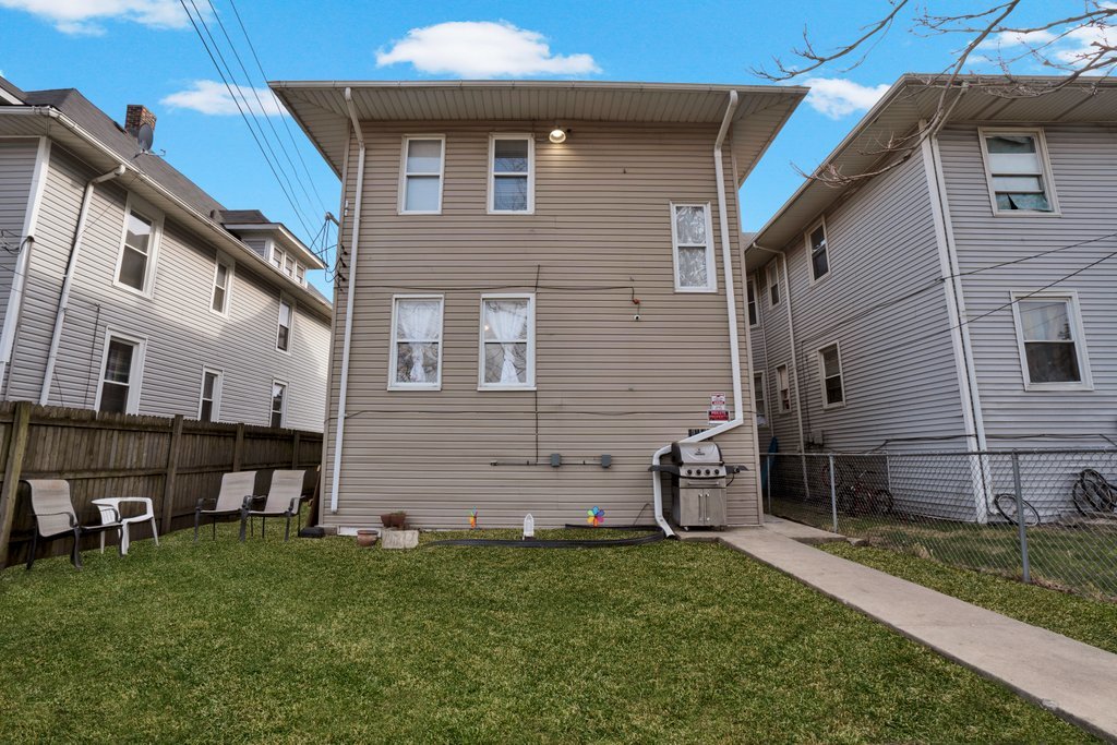 1611 St Charles Road Maywood, IL 60153 - Photo 24 of 27