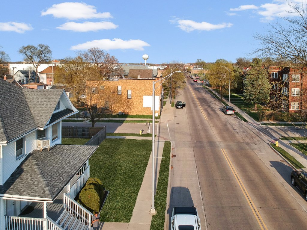 1611 St Charles Road Maywood, IL 60153 - Photo 26 of 27