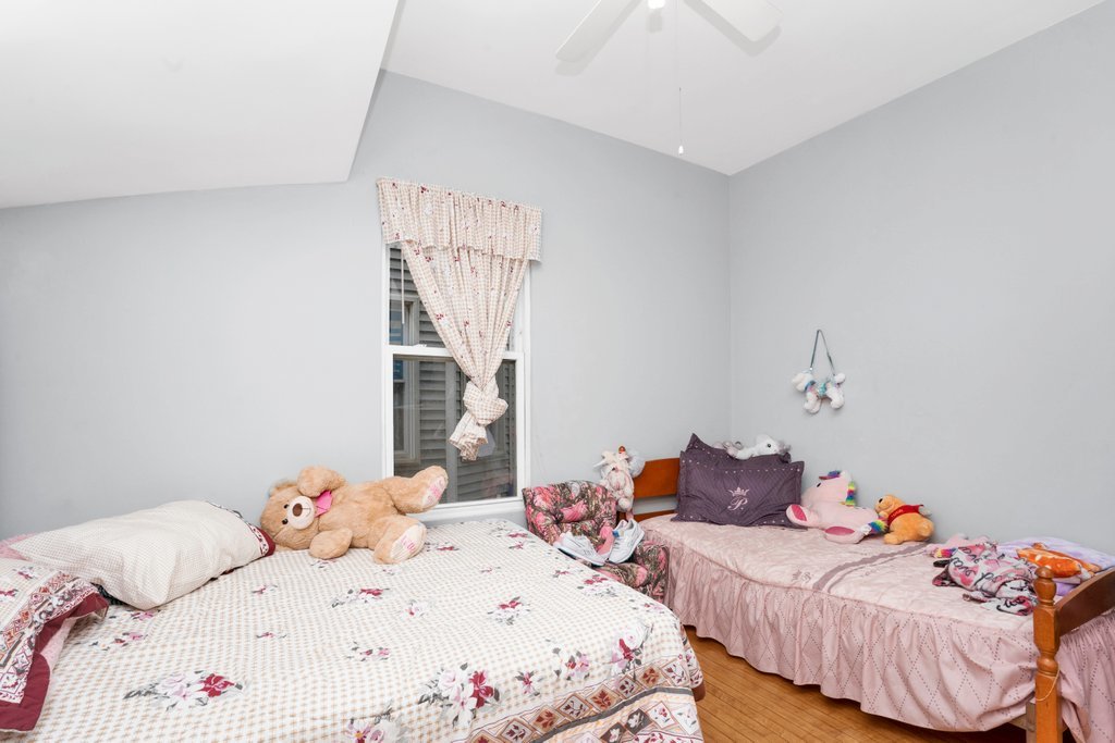 1611 St Charles Road Maywood, IL 60153 - Photo 7 of 27