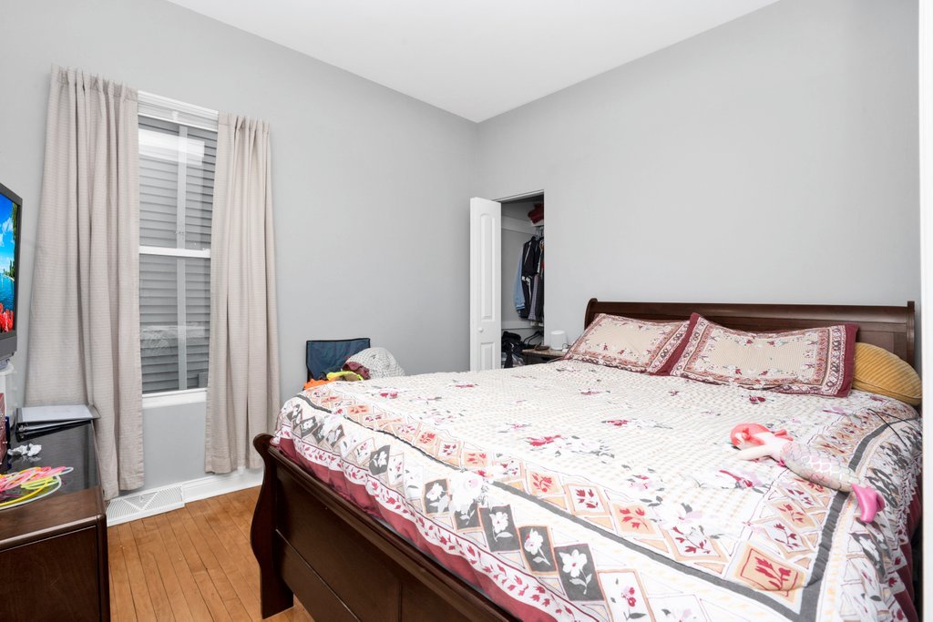 1611 St Charles Road Maywood, IL 60153 - Photo 8 of 27