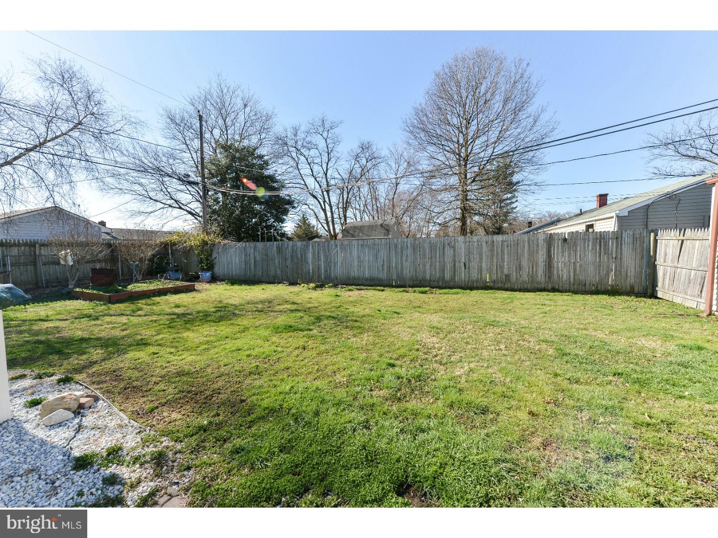 109 Flintlock Road Newark, DE 19713 - Photo 23 of 25