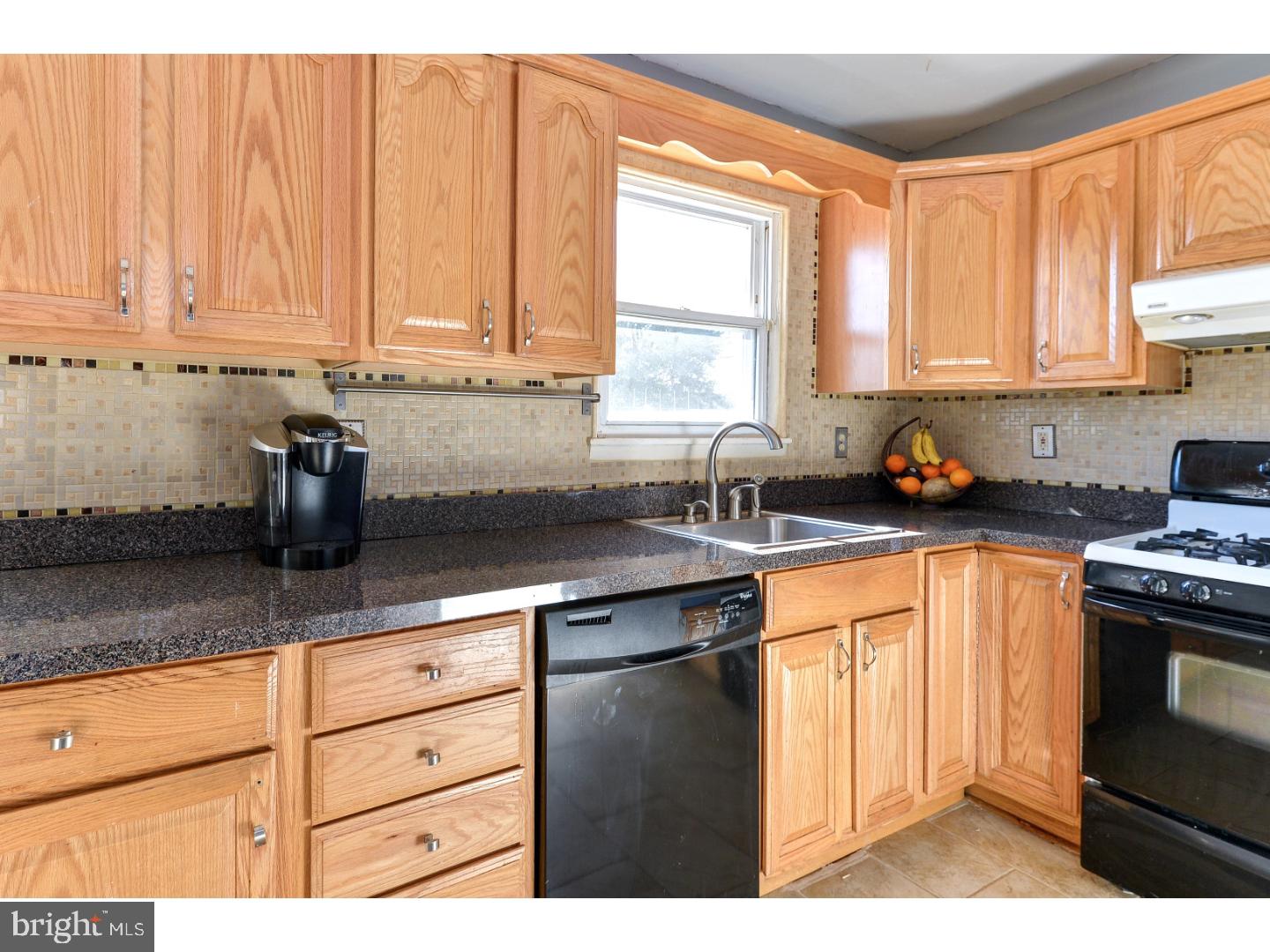 109 Flintlock Road Newark, DE 19713 - Photo 6 of 25