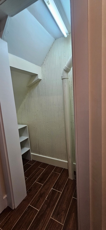 19 Clark Street, Unit 1 Boston, MA 02113 - Photo 8 of 12