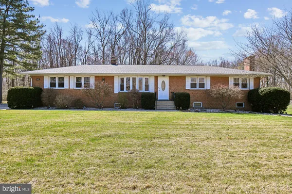 $625,000 | 16601 Candy Hill Road, Upper Marlboro, MD 20772