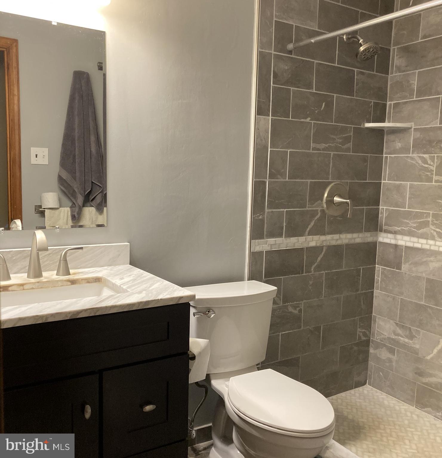 16601 Candy Hill Road Upper Marlboro, MD 20772 - Photo 20 of 62