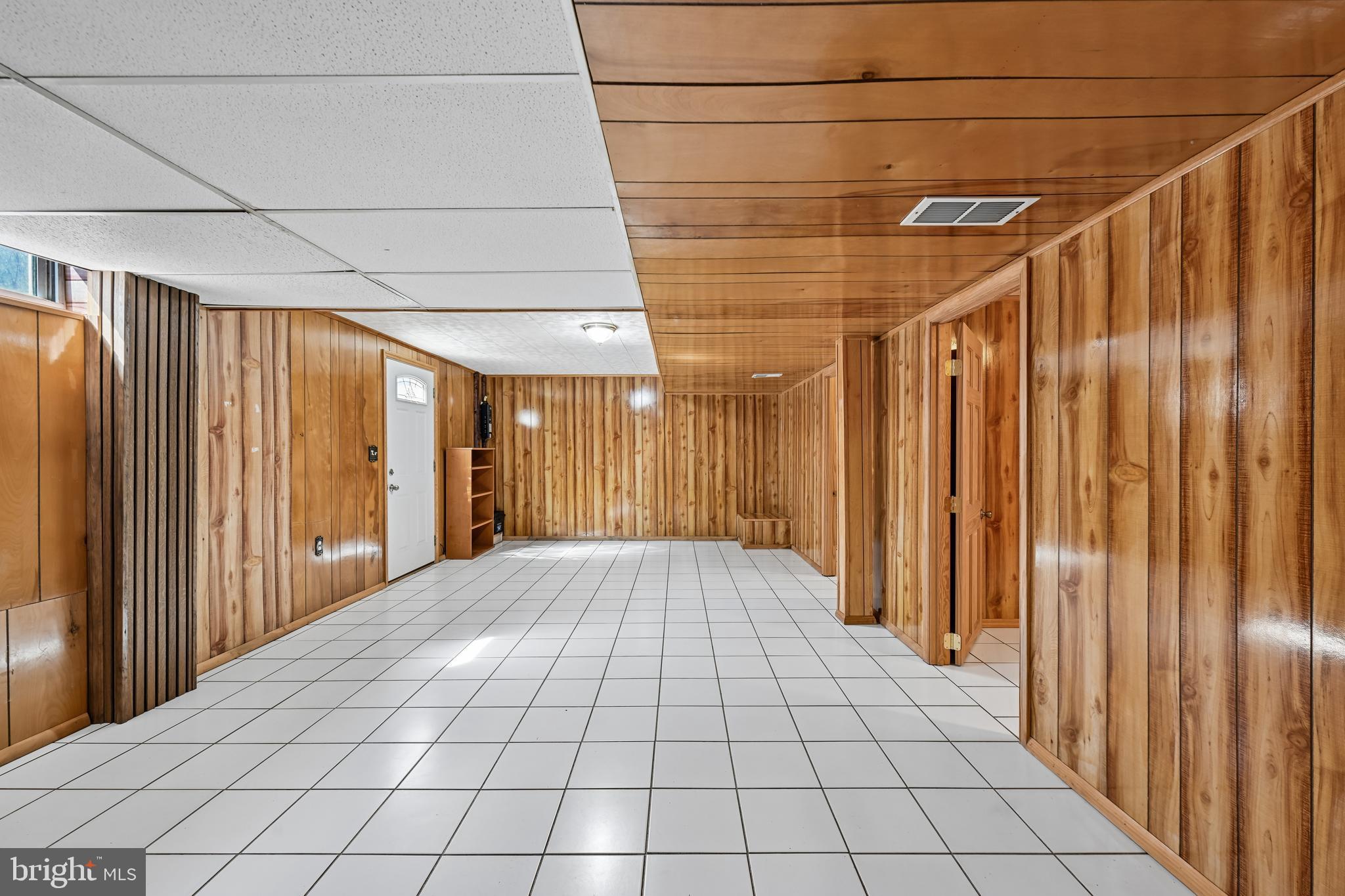 16601 Candy Hill Road Upper Marlboro, MD 20772 - Photo 28 of 62