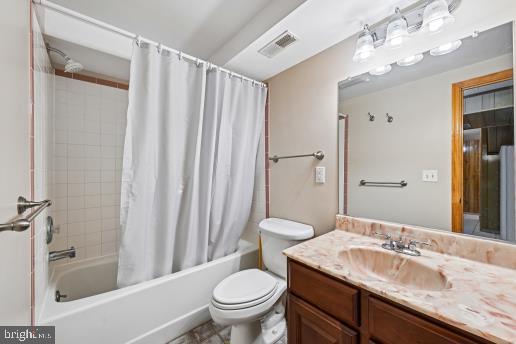 16601 Candy Hill Road Upper Marlboro, MD 20772 - Photo 29 of 62