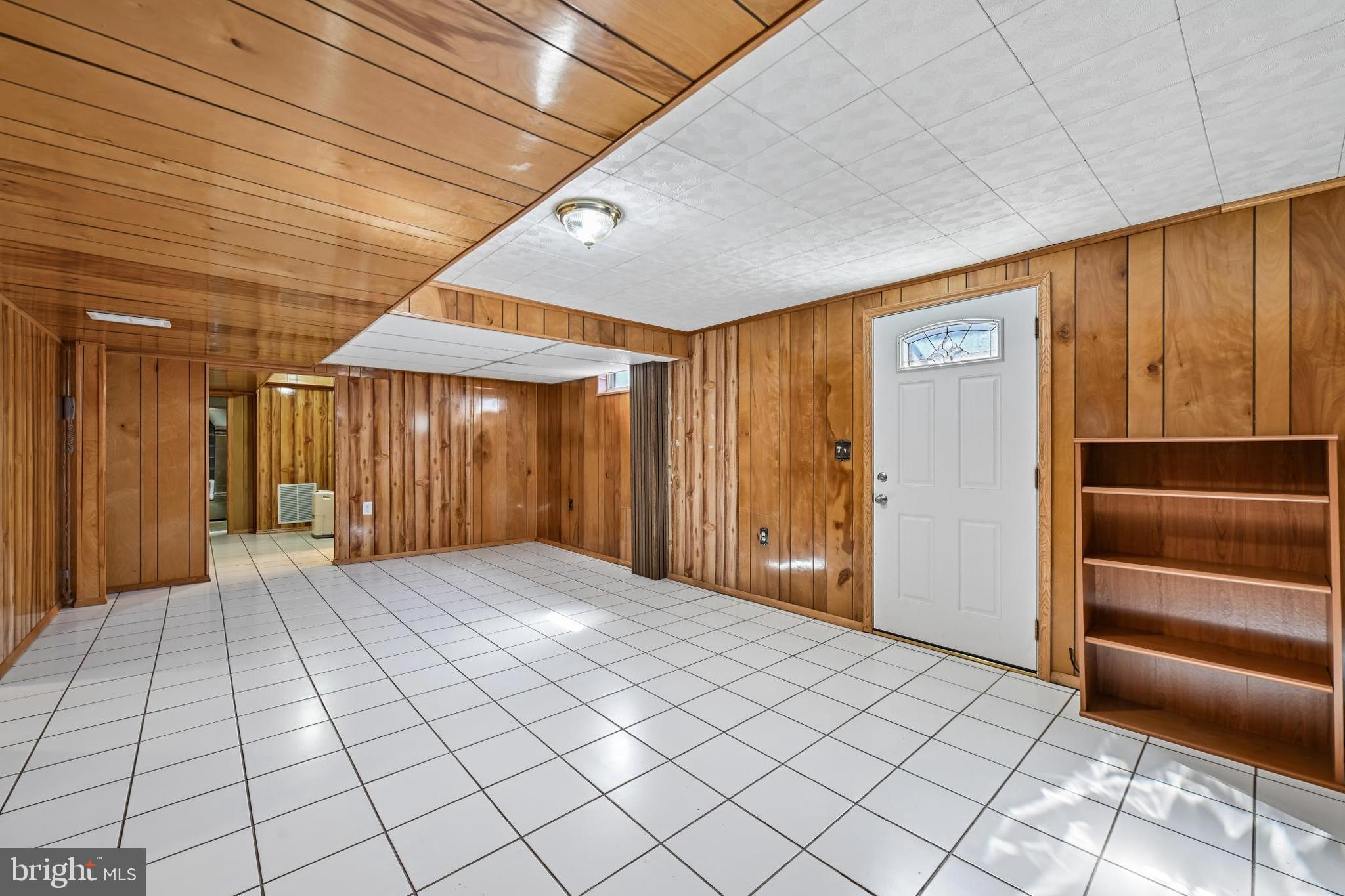 16601 Candy Hill Road Upper Marlboro, MD 20772 - Photo 30 of 62