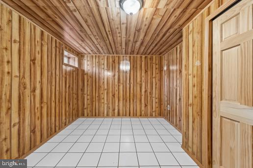 16601 Candy Hill Road Upper Marlboro, MD 20772 - Photo 31 of 62