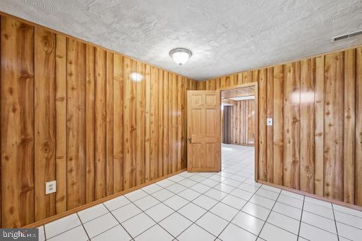 16601 Candy Hill Road Upper Marlboro, MD 20772 - Photo 32 of 62