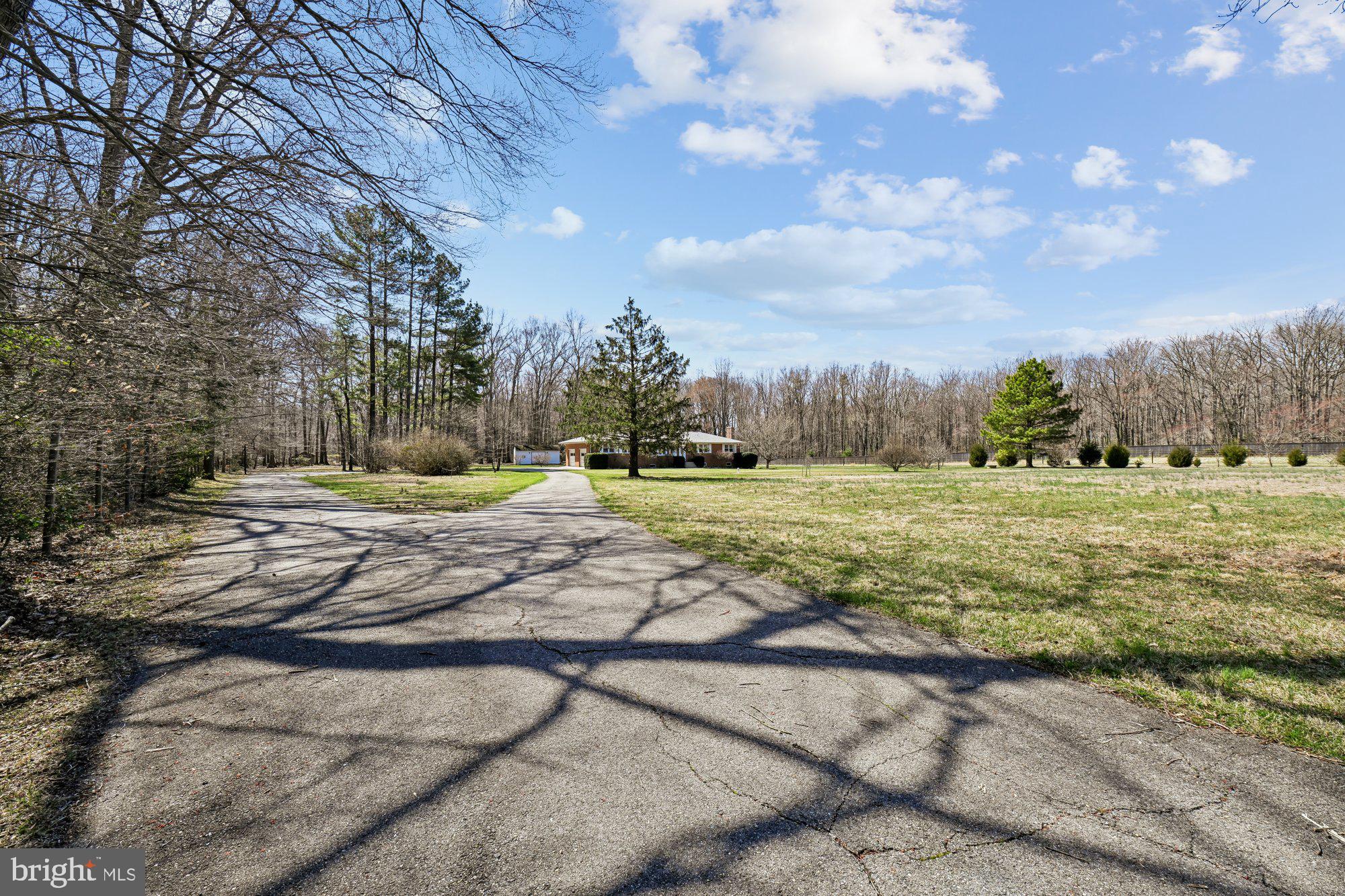 16601 Candy Hill Road Upper Marlboro, MD 20772 - Photo 36 of 62 View