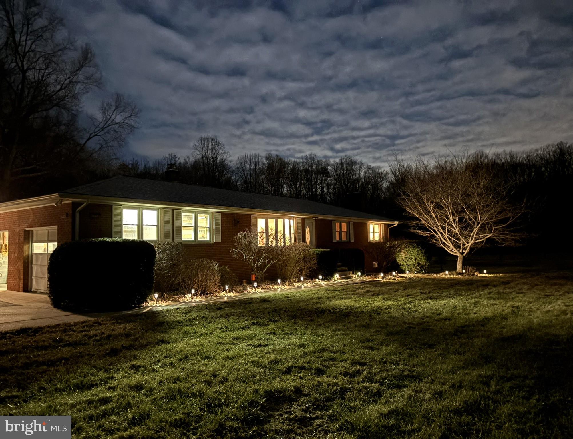 16601 Candy Hill Road Upper Marlboro, MD 20772 - Photo 40 of 62