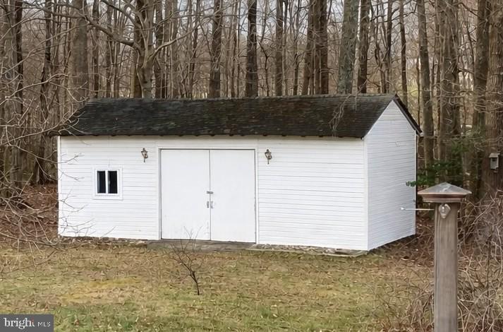 16601 Candy Hill Road Upper Marlboro, MD 20772 - Photo 45 of 62