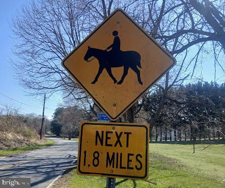 16601 Candy Hill Road Upper Marlboro, MD 20772 - Photo 53 of 62