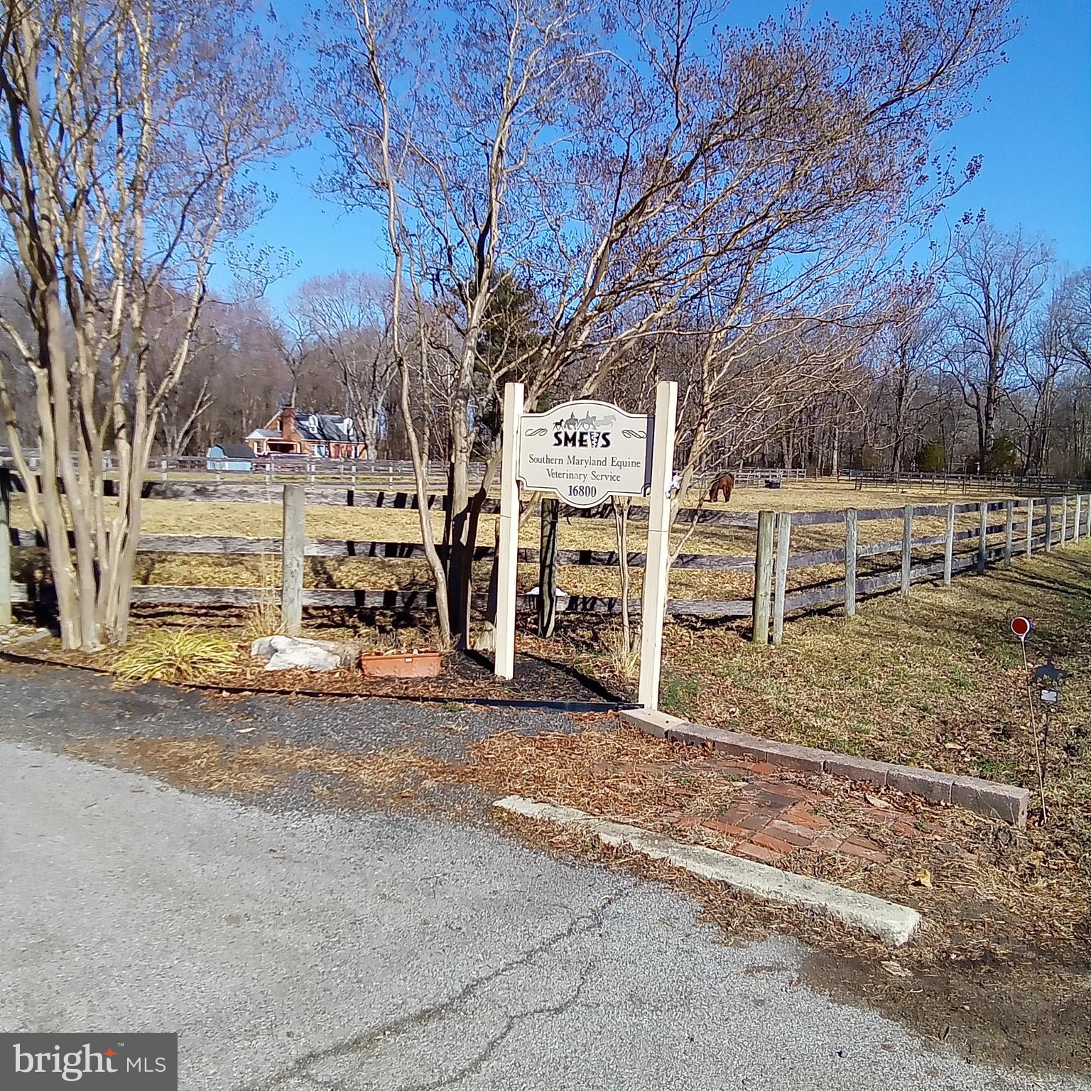 16601 Candy Hill Road Upper Marlboro, MD 20772 - Photo 54 of 62