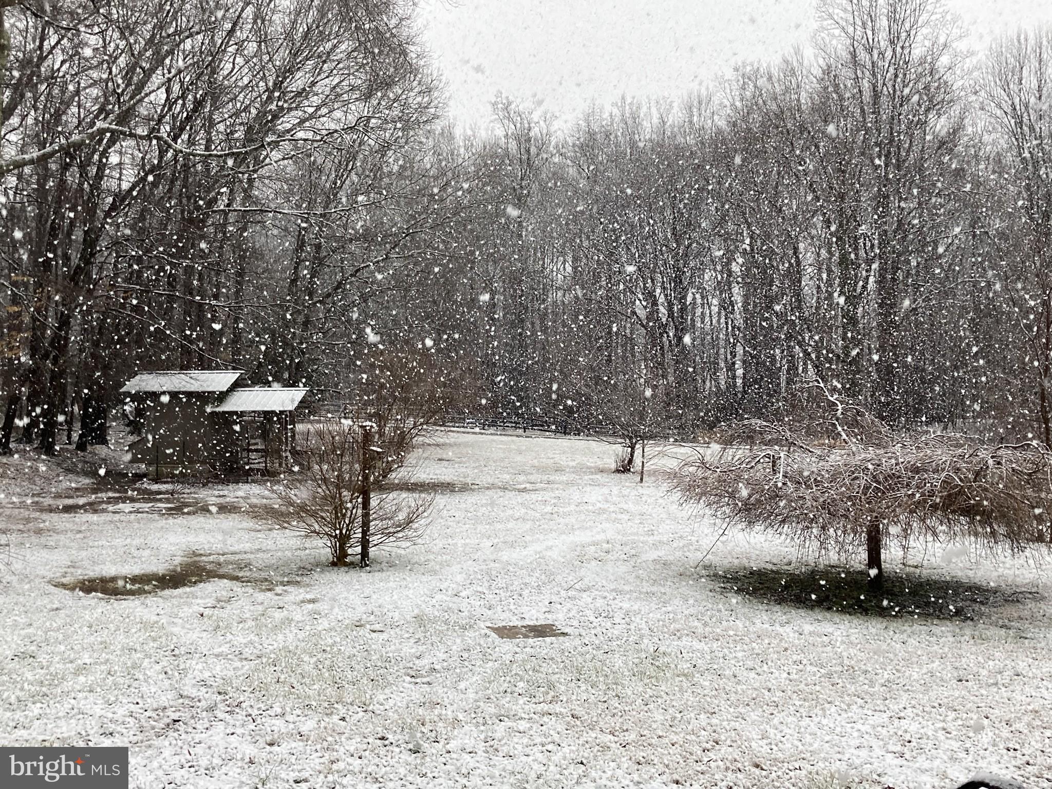 16601 Candy Hill Road Upper Marlboro, MD 20772 - Photo 58 of 62