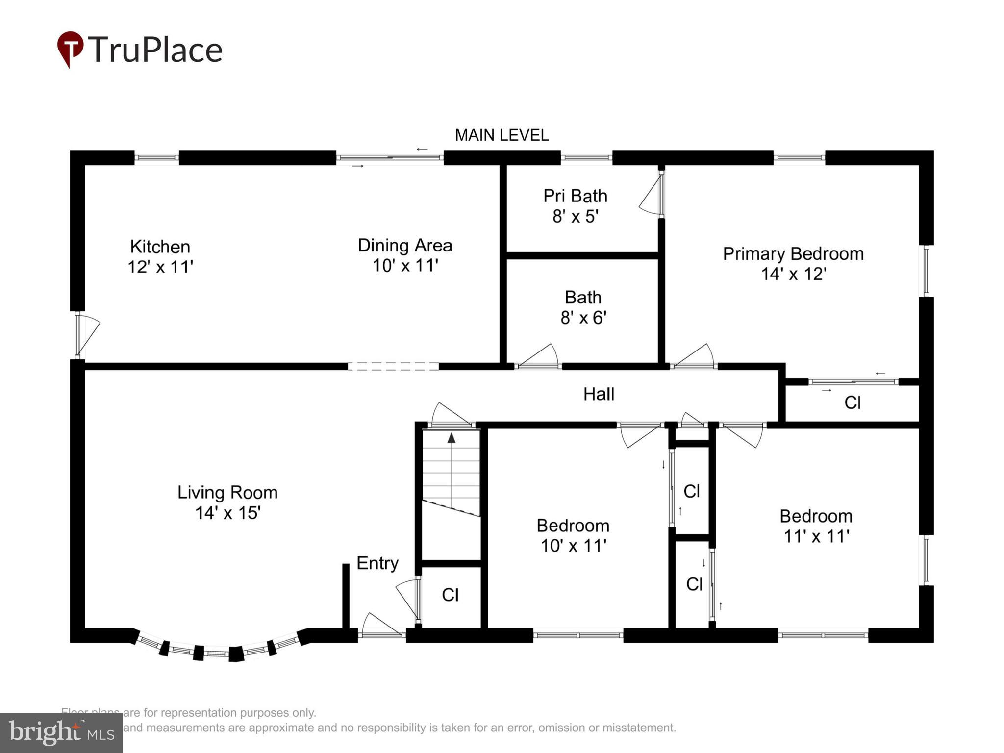 16601 Candy Hill Road Upper Marlboro, MD 20772 - Photo 60 of 62