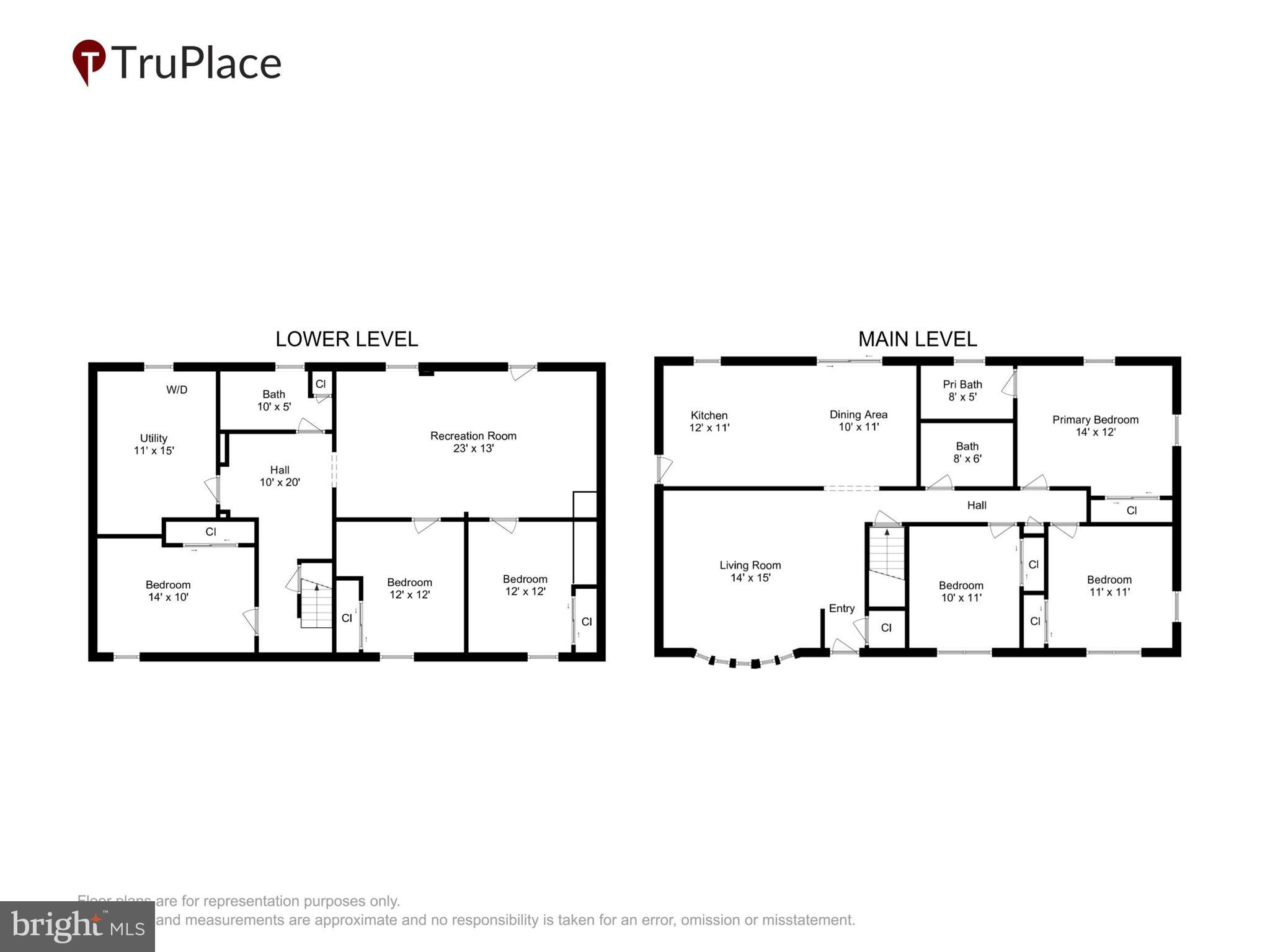 16601 Candy Hill Road Upper Marlboro, MD 20772 - Photo 61 of 62
