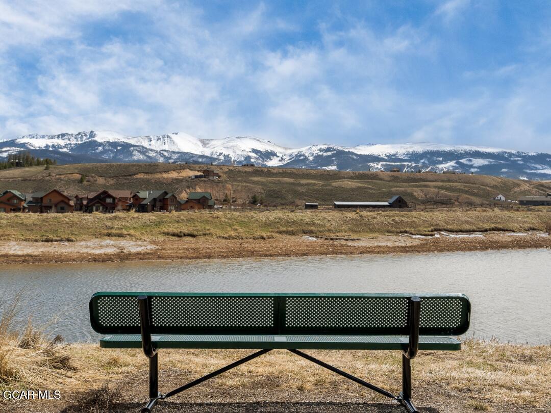 800 County Road Granby, CO 80446 - Photo 28 of 67 3
