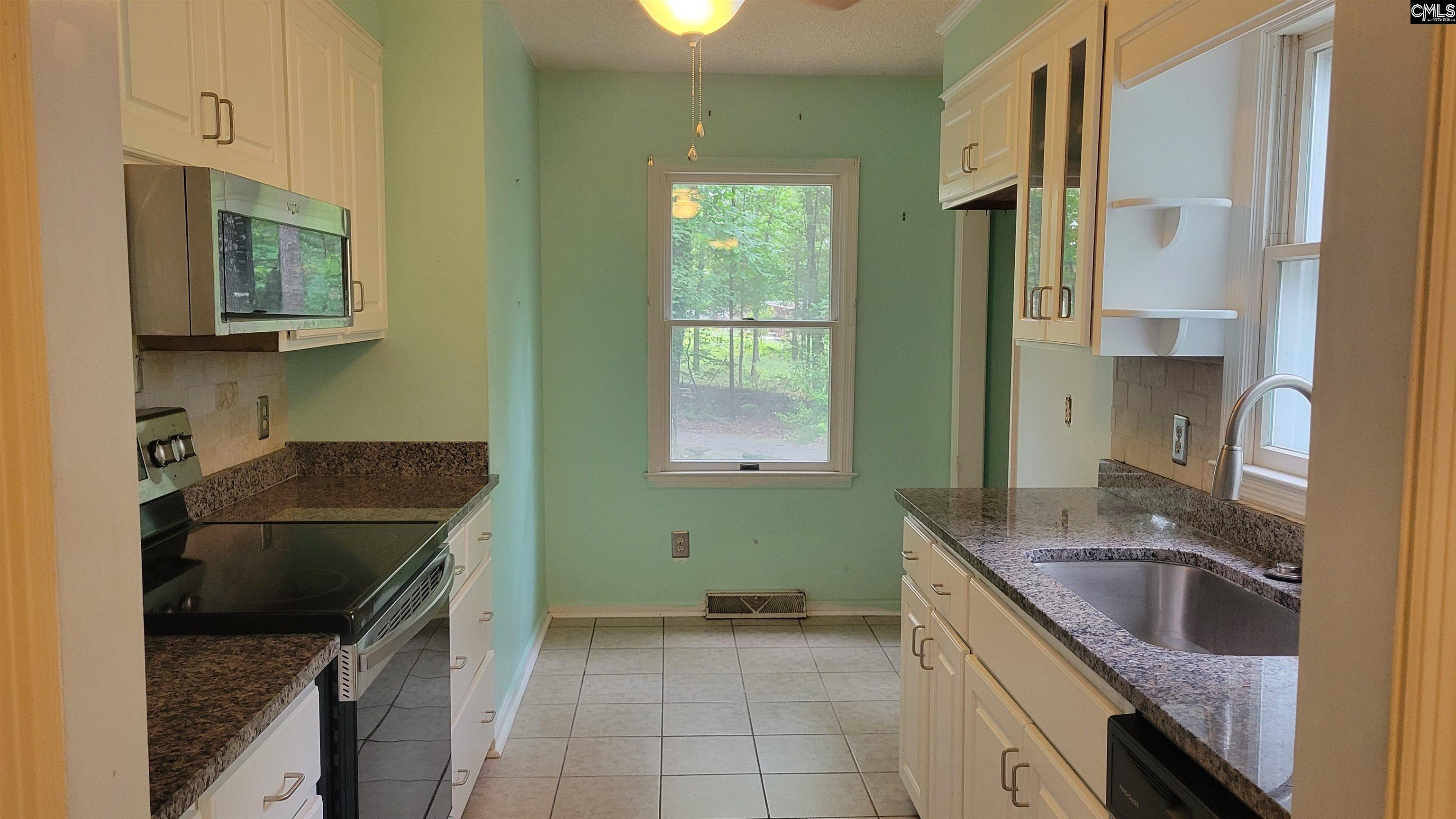 742 Elbert Taylor Road Gilbert, SC 29054 - Photo 16 of 66