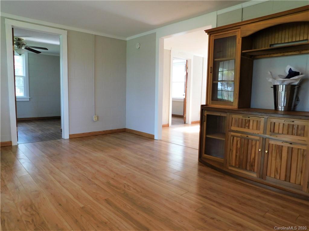 5411 Armfield Mill Road Monroe, NC 28112 - Photo 14 of 33