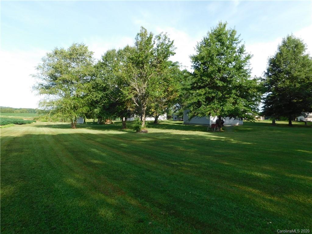 5411 Armfield Mill Road Monroe, NC 28112 - Photo 7 of 33 a view of a park
