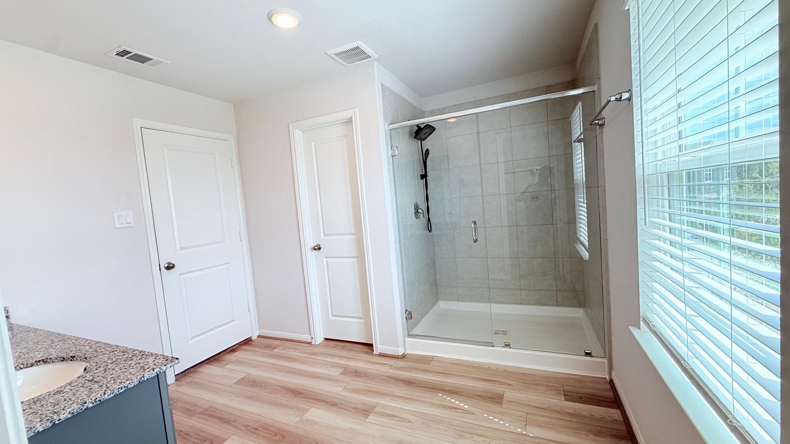 5259 Shallowhurst Lane Katy, TX 77449 - Photo 11 of 14 Gallery Image 11