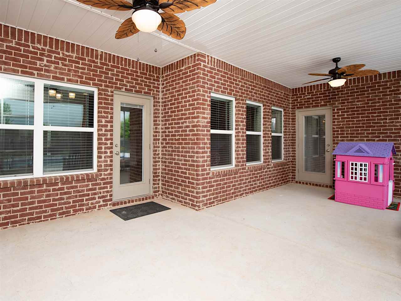 23925 Doireann Street Daphne, AL 36526 - Photo 25 of 31