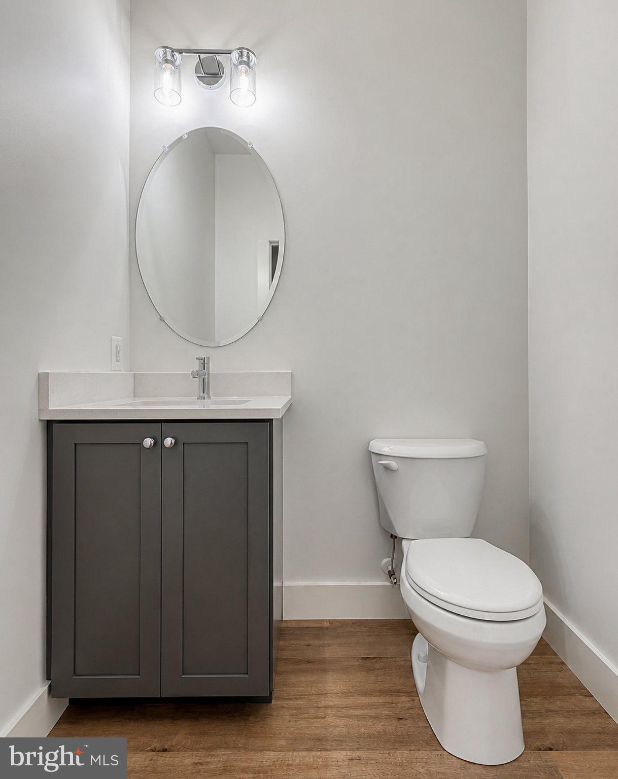 22953 Maple Road Lexington Park, MD 20653 - Photo 39 of 95 Gallery Image 39