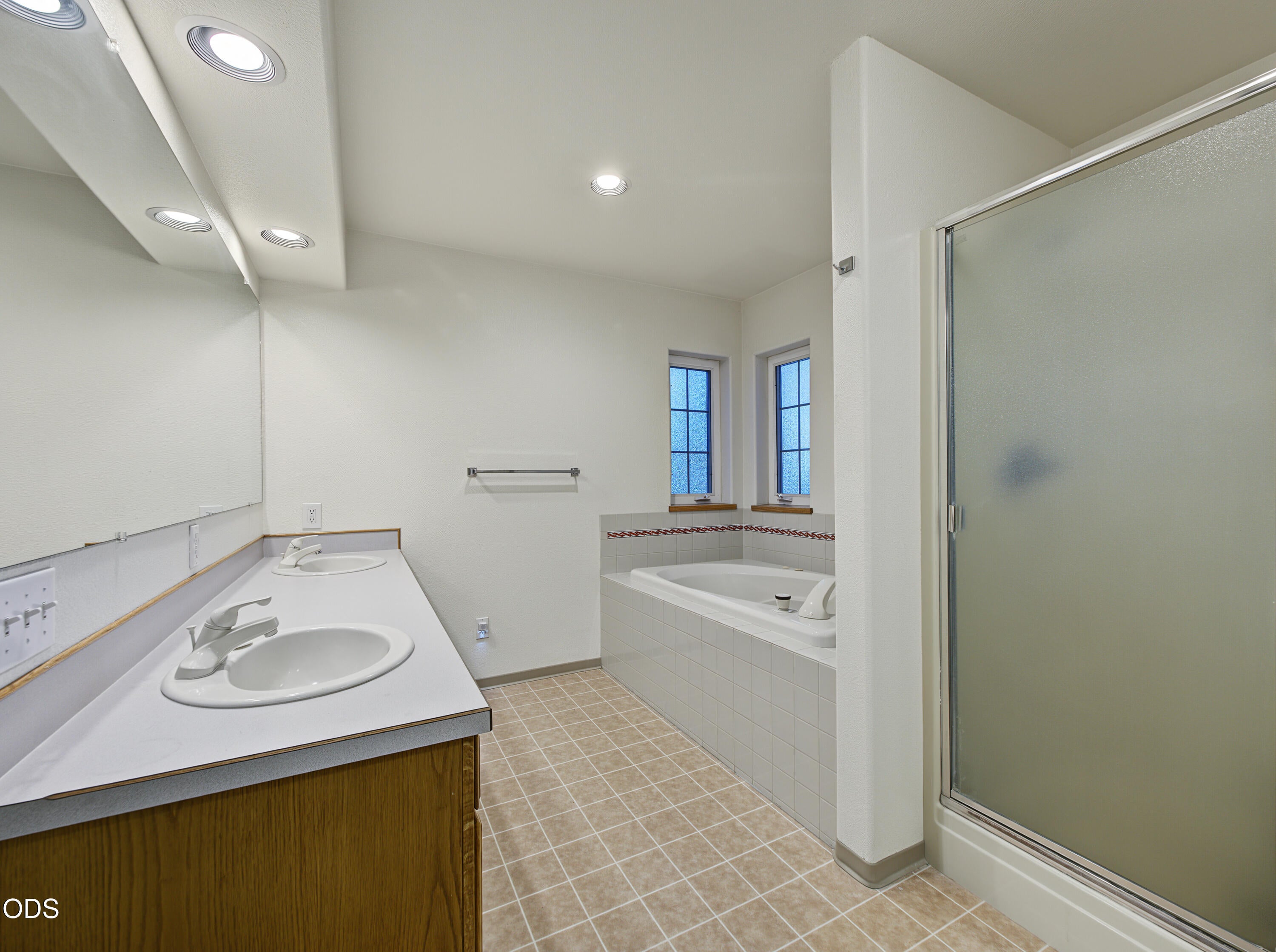 10505 Springlake Road Klamath Falls, OR 97603 - Photo 34 of 55 Gallery Image 34